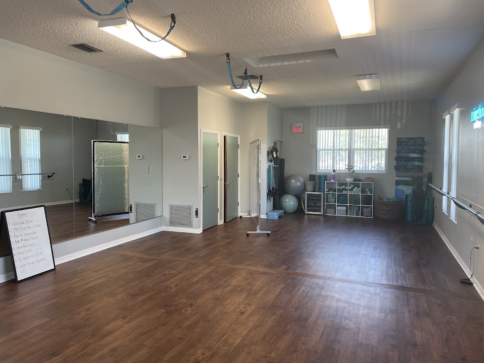 Trimethod Wellness