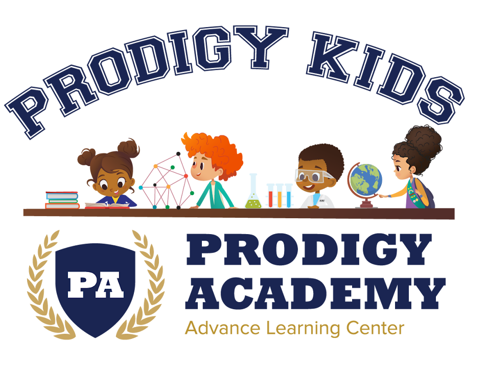 Prodigy Academy Advance Learning Center