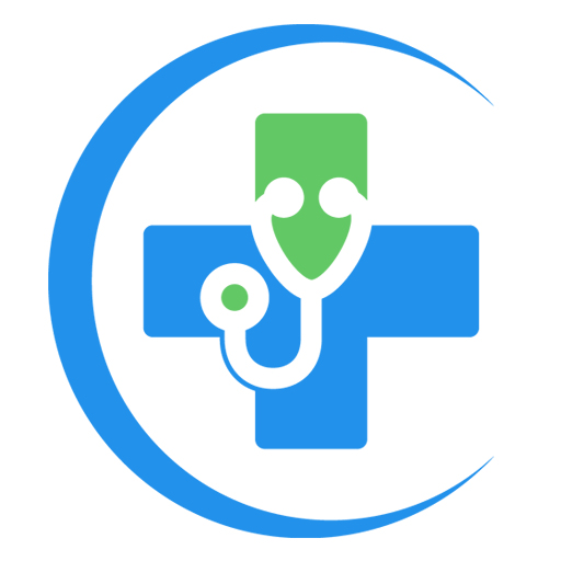 Physician Care Centers - Sanford