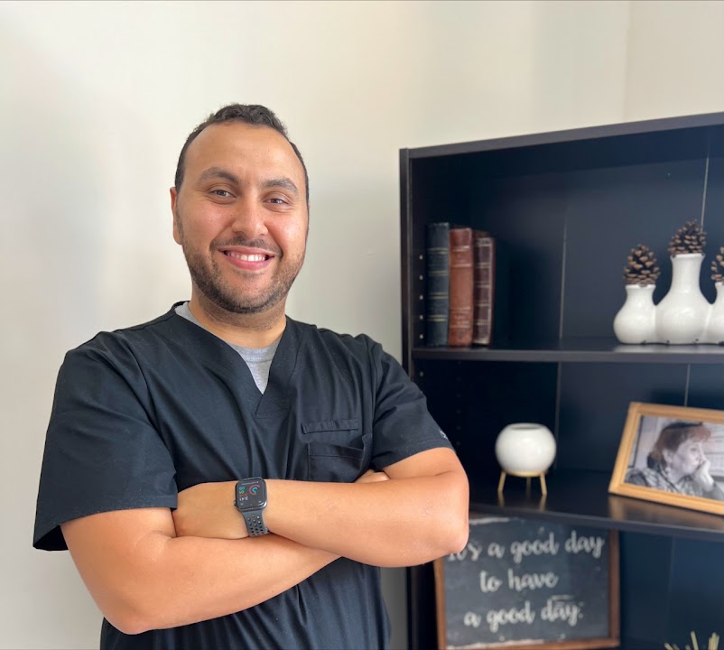Physical Therapy of Casselberry
