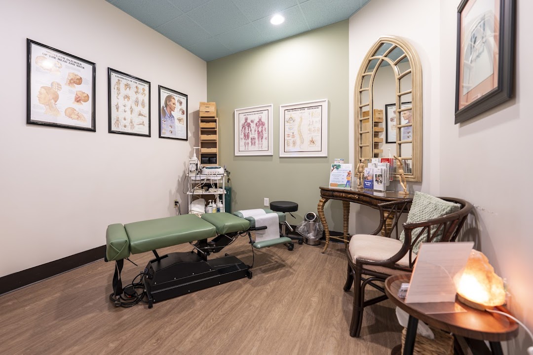 Lakota Wellness