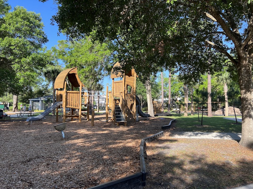 Phelps Park