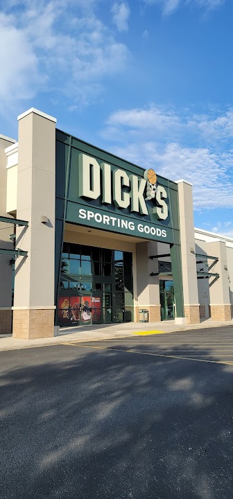 DICK'S Sporting Goods