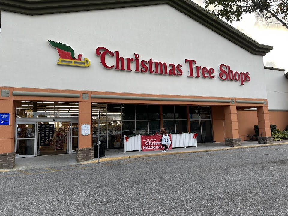 Marketplace at Altamonte