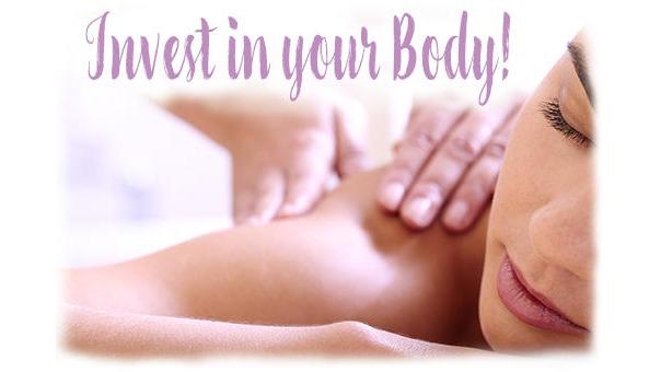 Longwood Massage Therapy & Skin Care