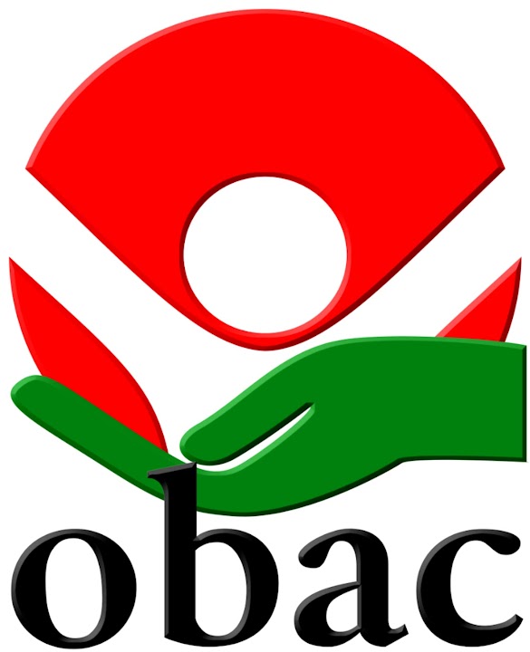 OBAC | Organization of Bangladesh America Charity Inc.