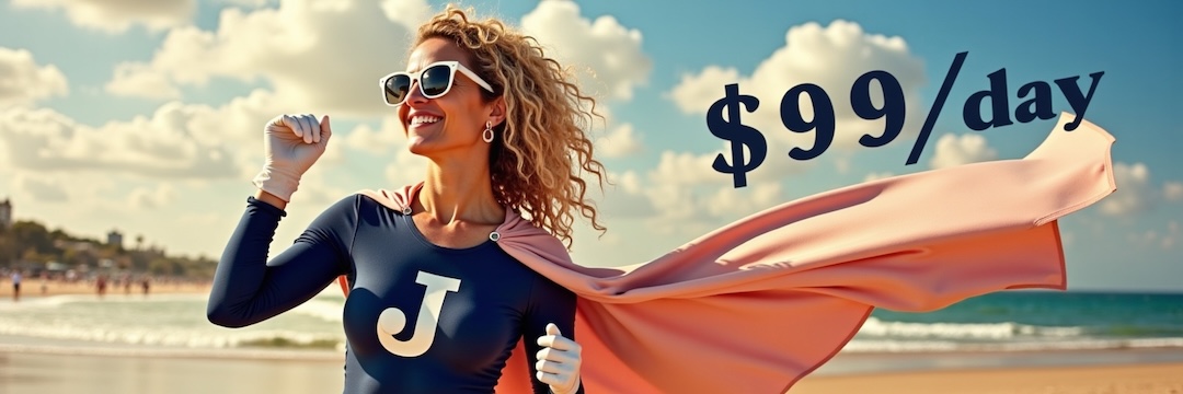 Jess.Travel