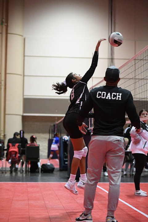 SR Private Lessons