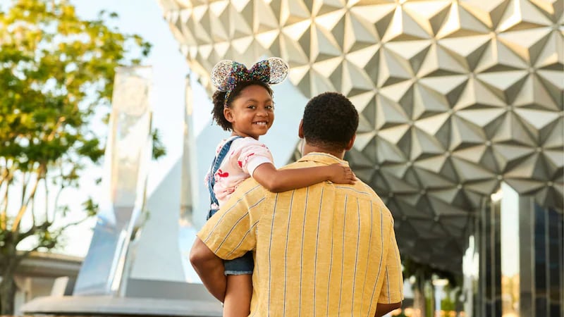 Project Tomorrow: Inventing the Wonders of the Future