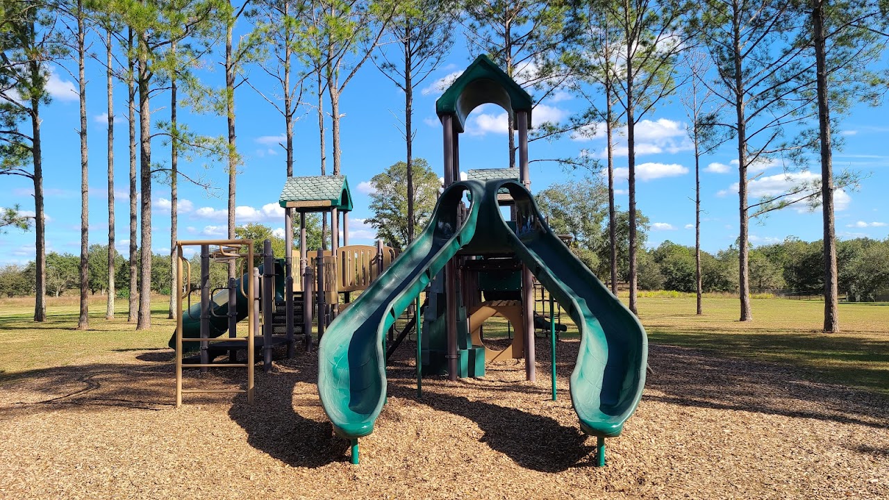 Apopka Parks and Recreation