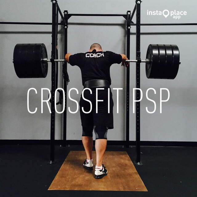 Premier Sports Performance