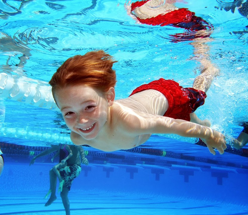 SouthWest Aquatics