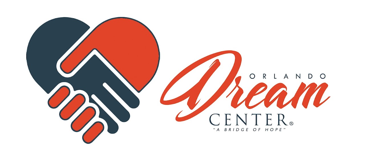 Dream Center Inc.