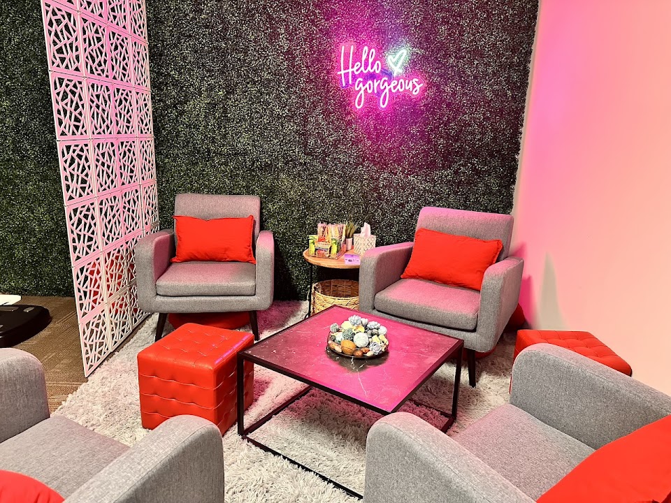Studio79 Wellness Spa