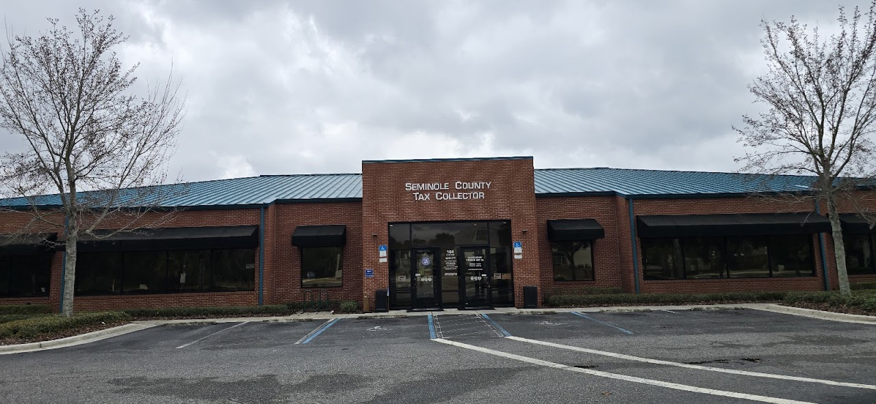 DMV