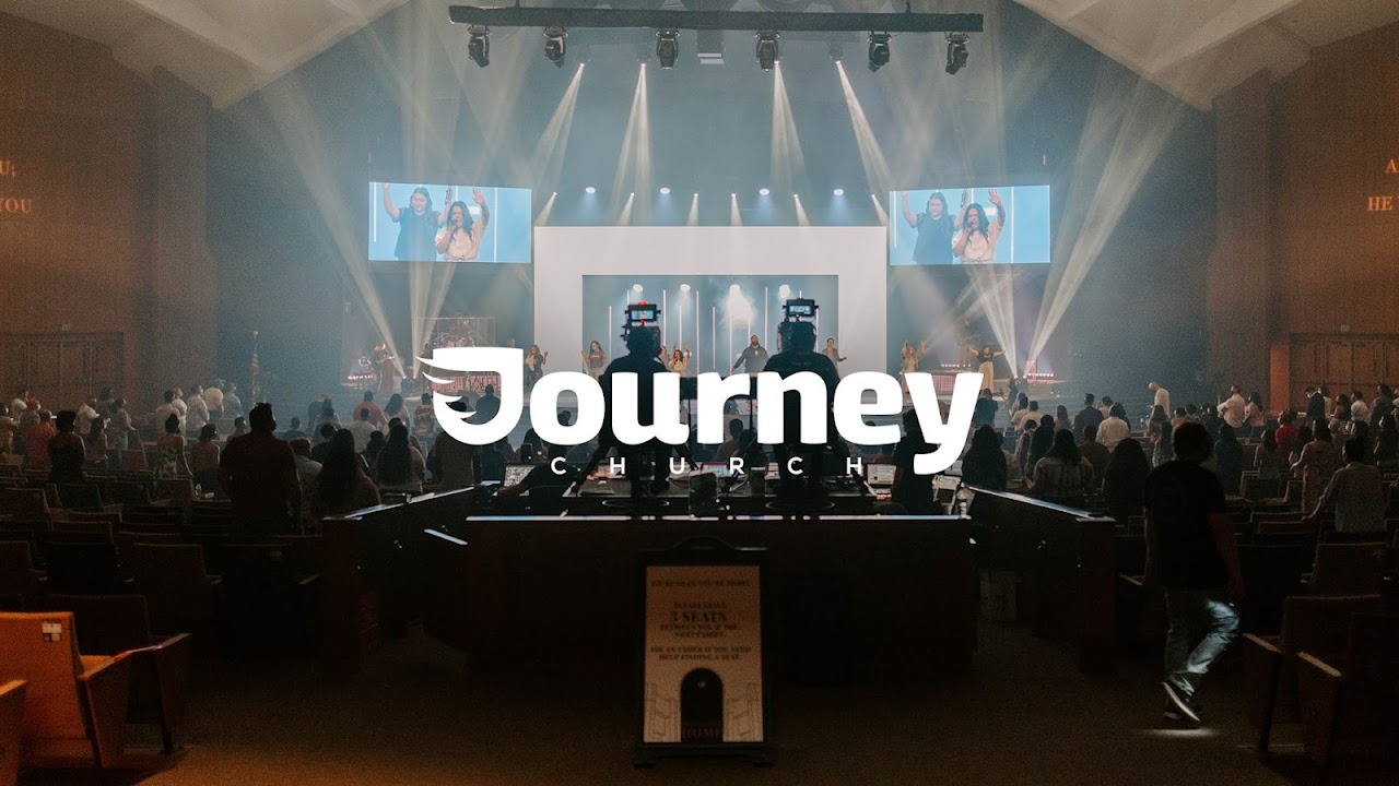 Journey Church
