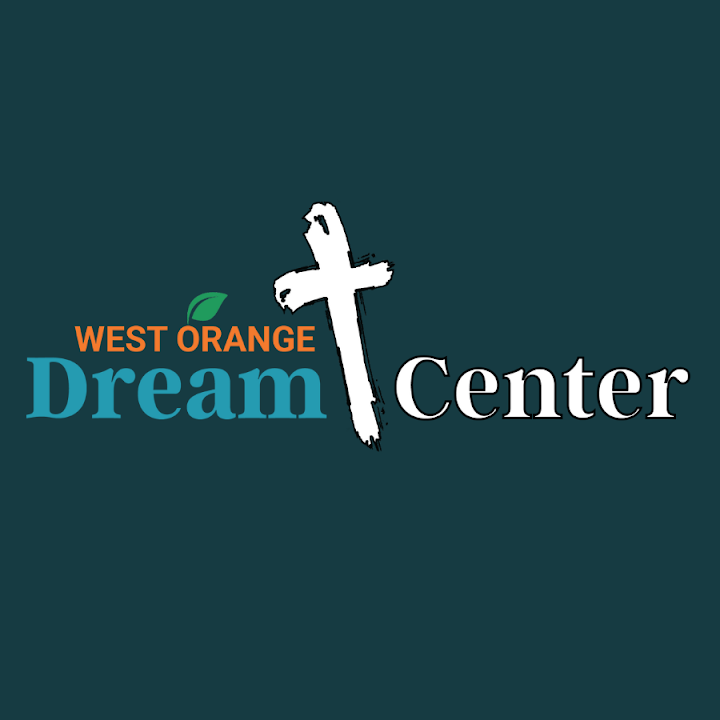 West Orange Dream Center