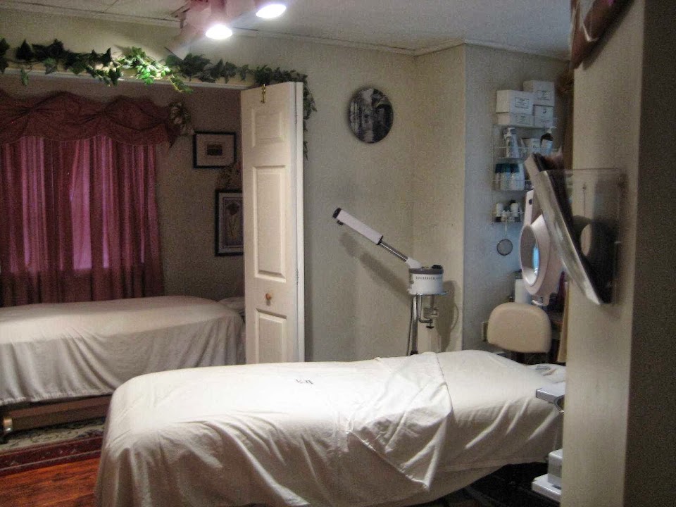 Aabsolute Massage and Skin Care