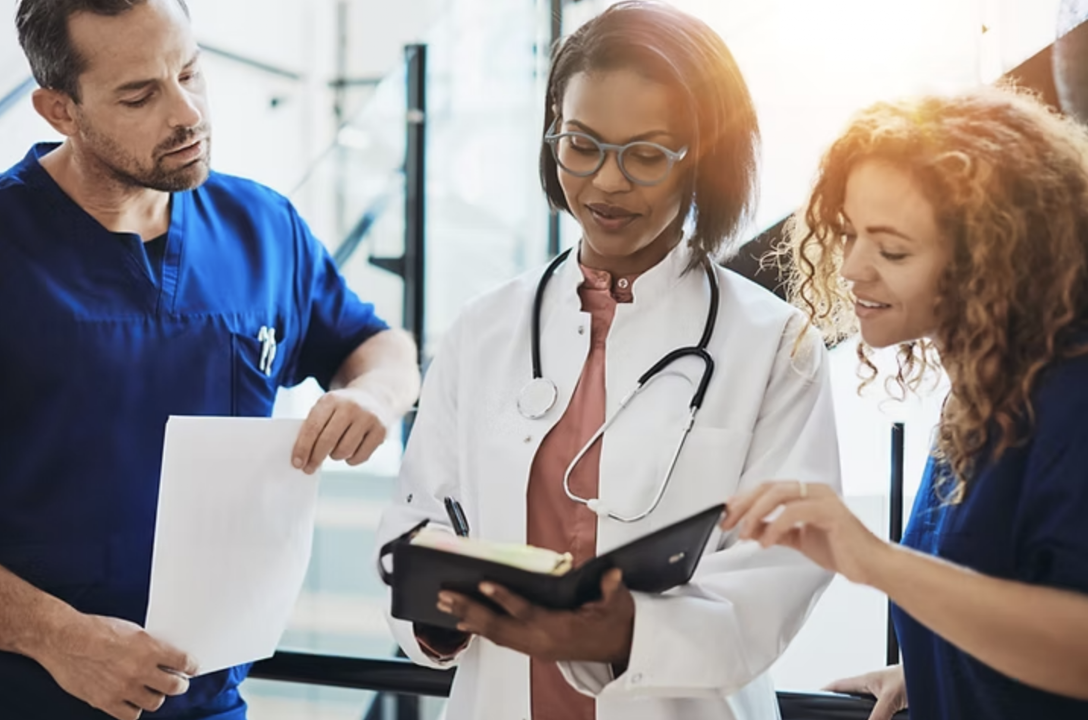 Complete Health and Wellness Clinic, Personalized Health and Wellness Services