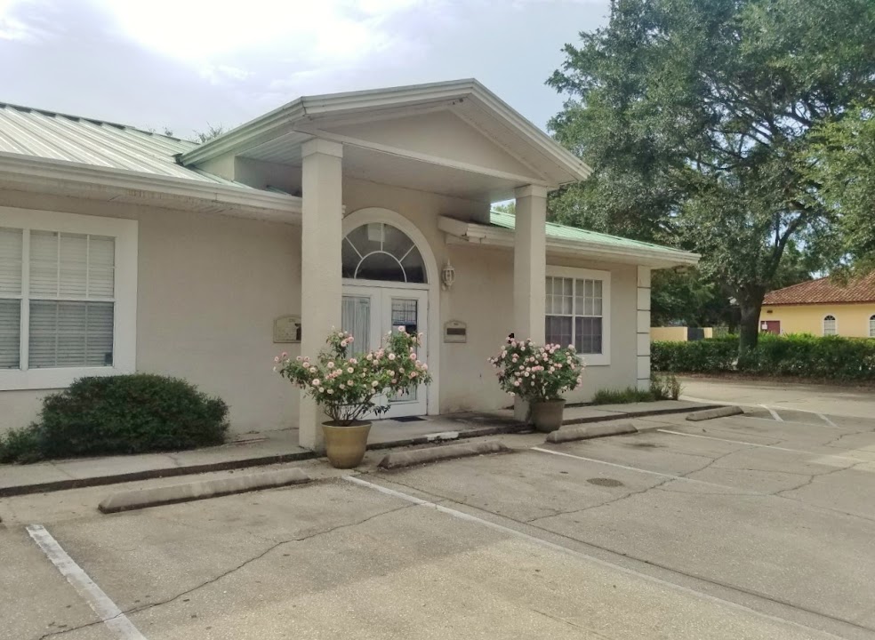 Machuga Chiropractic