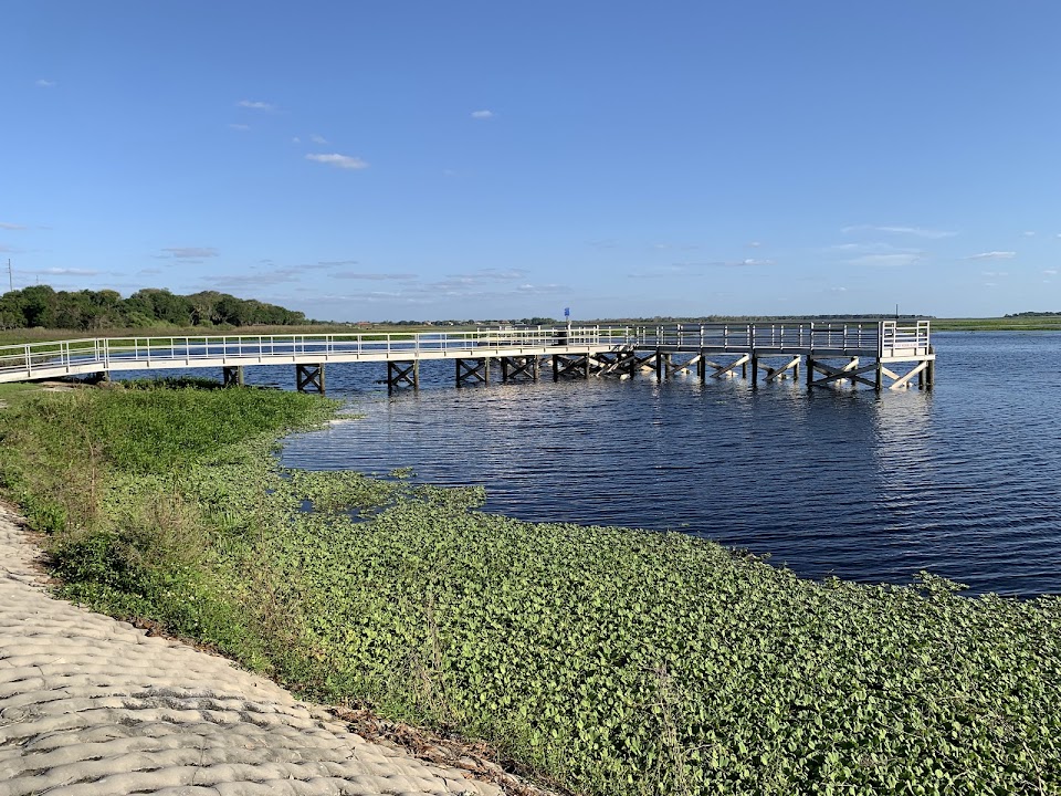 Brinson Park