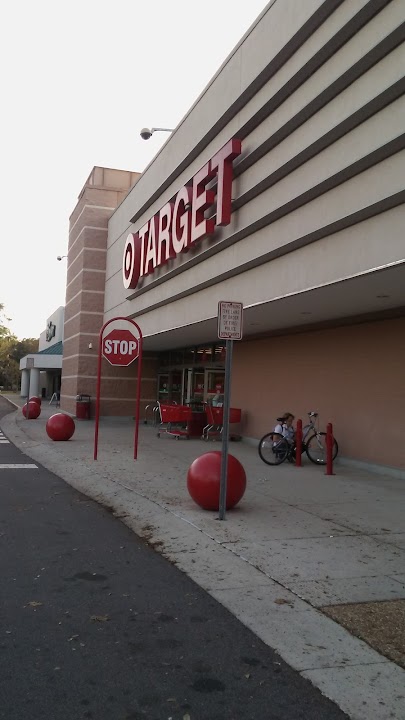 Target