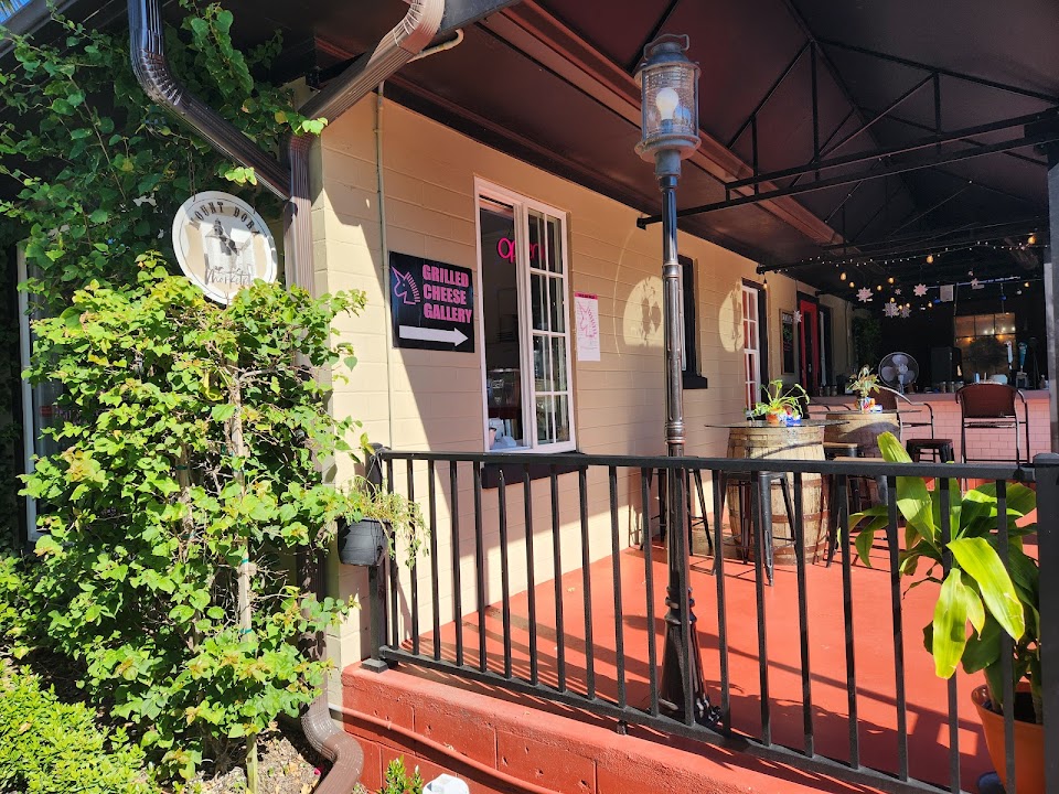 Mount Dora Marketplace
