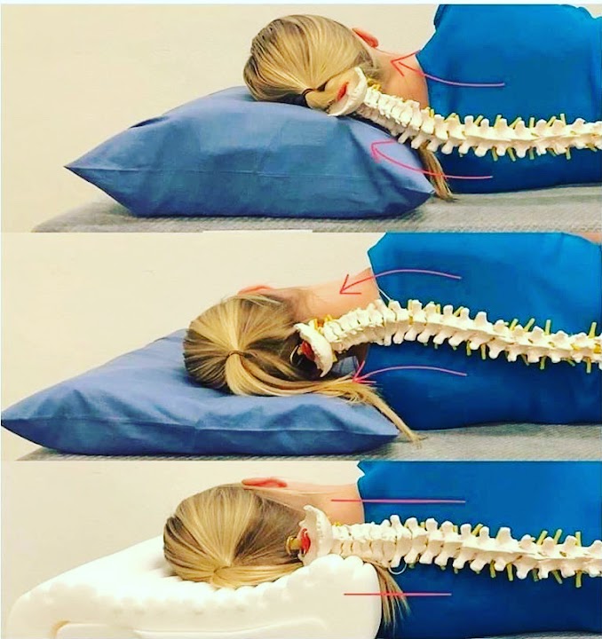Rhode 2 Wellness Family Chiropractic
