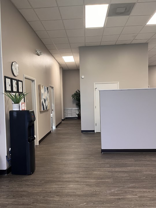 First Health Kissimmee