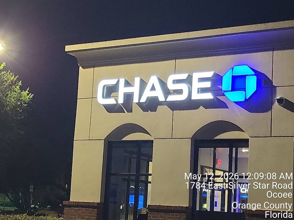 Silver Crossing Shopping Center