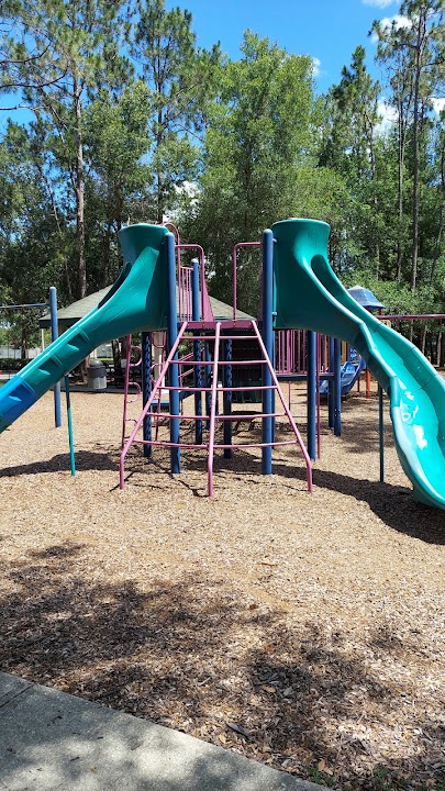 Freedom Park