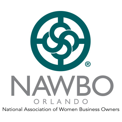 NAWBO ORLANDO