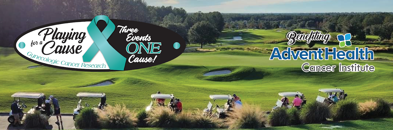 Playing for a Cause, Inc.