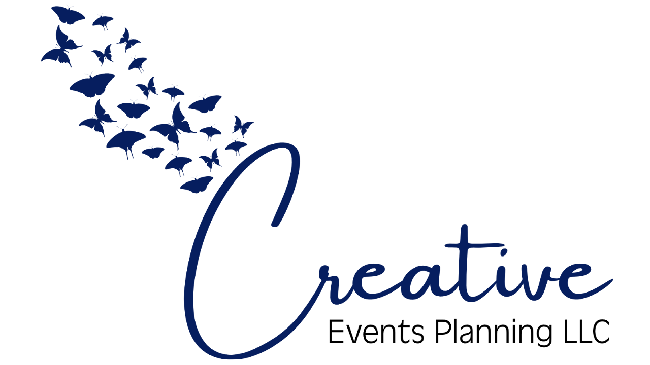 Creative Events Planning