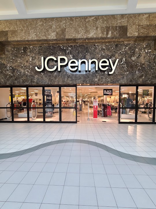 JCPenney