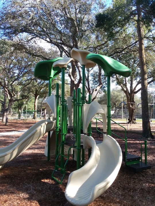 Vignetti Park