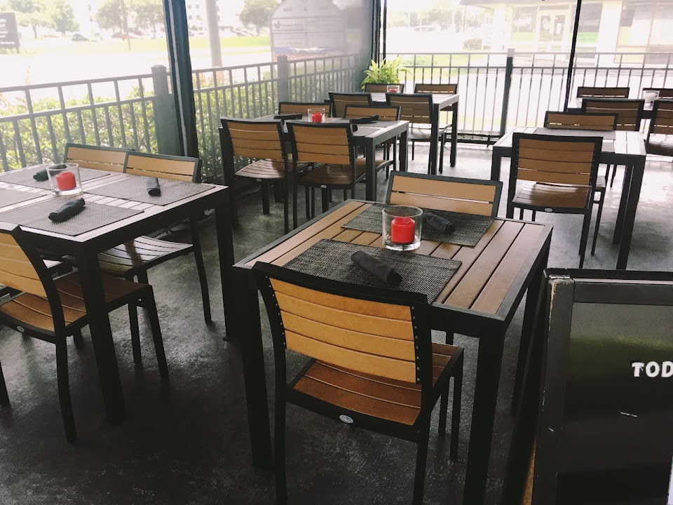 Thailicious Longwood FL