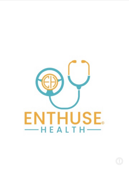 Enthuse Health PLLC