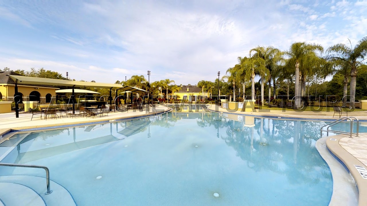 Sanctuary Recreational Center