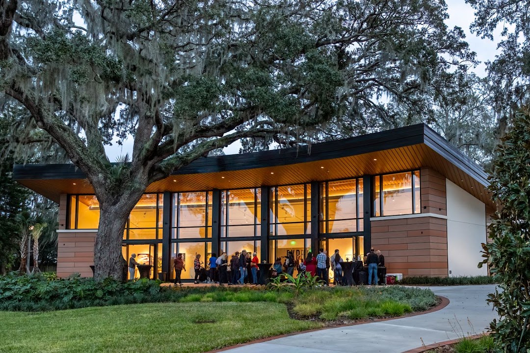 Casselberry Arts Center