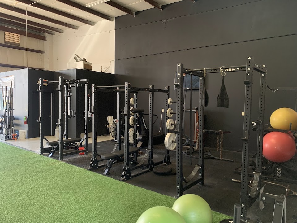 Keller Training Systems, LLC