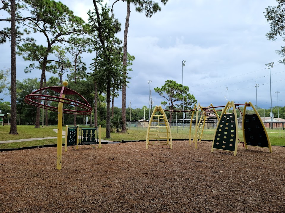 Valentine Park