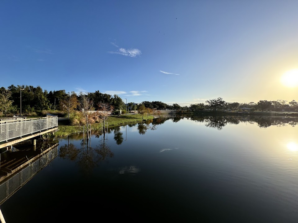 Solary Park