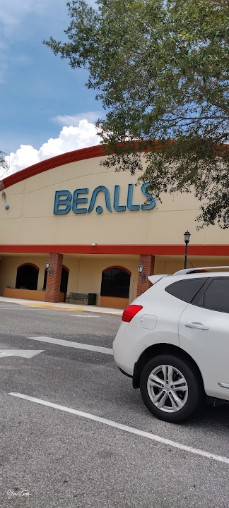 Bealls Florida