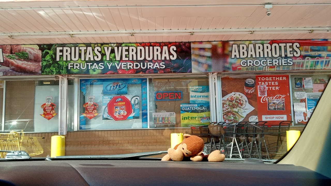 La Estrellita