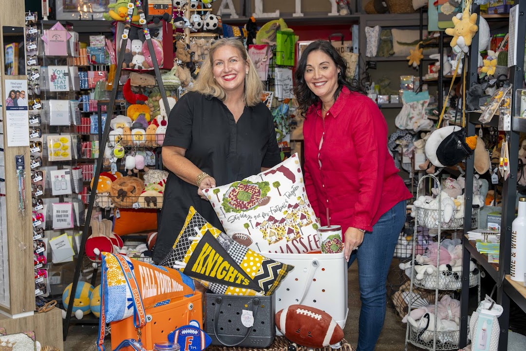 Swalty Sisters, LLC