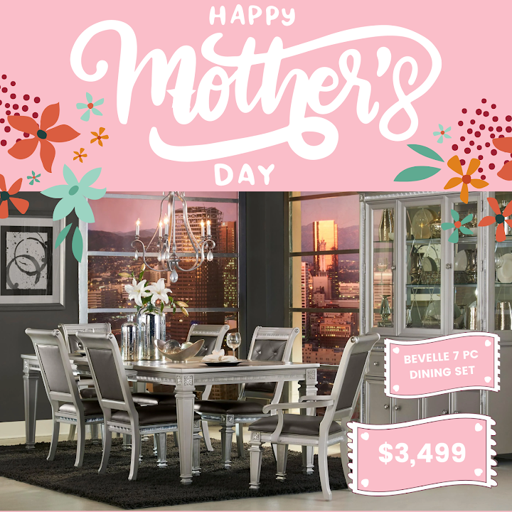 Home Shopping Furniture