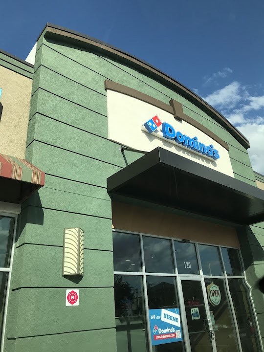 Ocoee Shopping Center