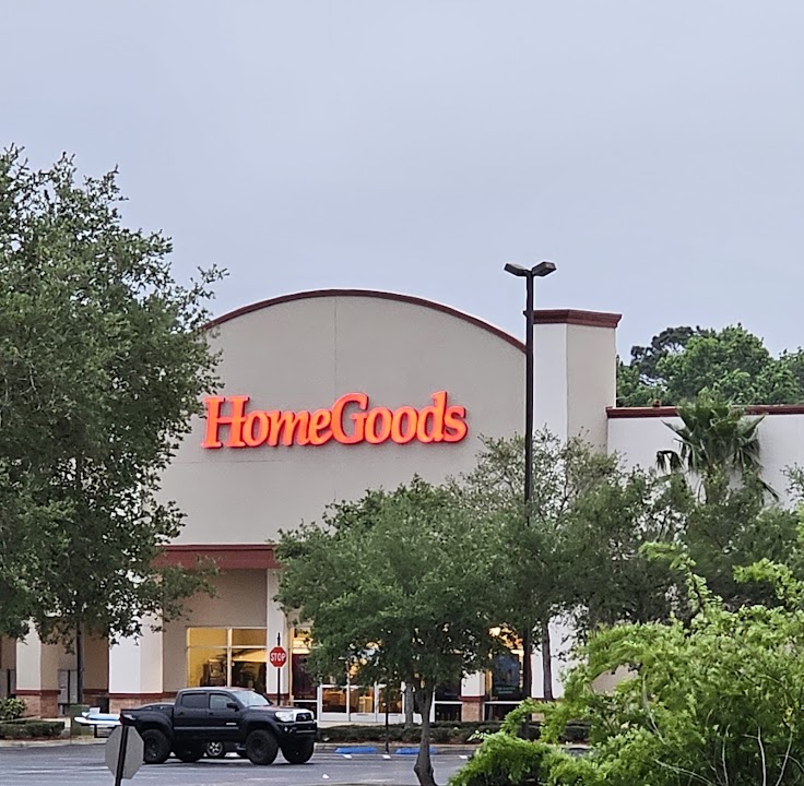 Lake Mary Village