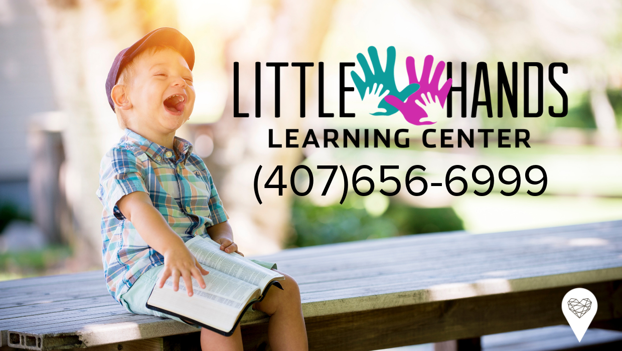 Little Hands Learning Center